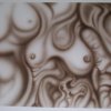 Bilder Timo Sandau 059.jpg